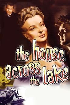 the house across the lake movie|across the lake cast.